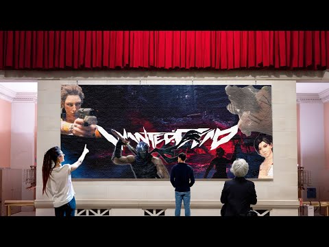 Is Wanted: Dead a Masterpiece?