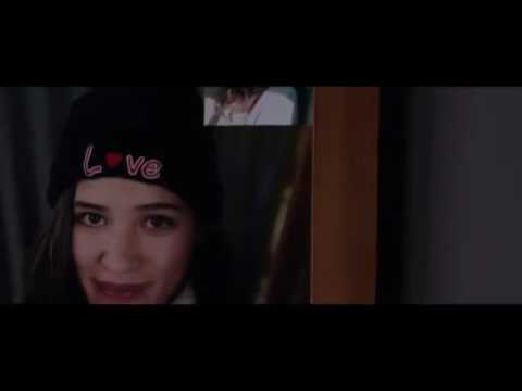 Wind River Official Trailer(2017)[HD]