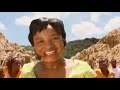Charma Gal Mmamoleyane