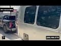 Check out this Video for a 2021 Airstream Caravel 20FB(Stock #499097)  for sale by Pop RVs. This unit is located in Sarasota, FL