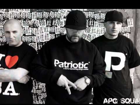Mikee feat Pablo(ApgSquad),Ika-Blizej