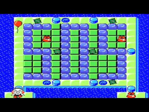 kickle cubicle blind walkthrough part 18