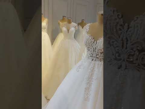 Vestidos de NOIVAS #noivas #casamento  Wedding dresses