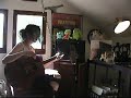 Sobs Quietly Mom Jeans Cover