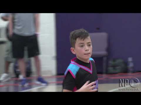 #13 Daniel "D-Sniper"  Gonzalez (Rumble In The Peach State)