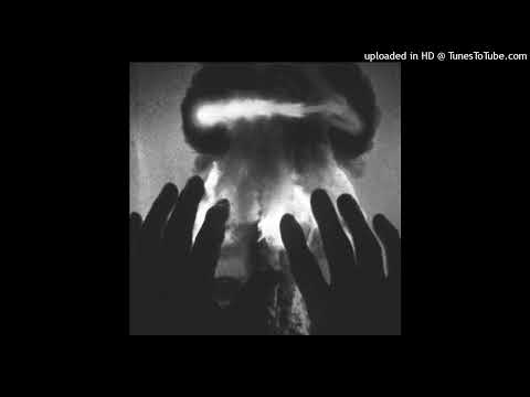 [FREE] Night Lovell x Bones Type Beat - Formaldehyde Lullaby