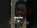 Bisa Kdei Madamfo Bisakdei Madamfo Virallyrics Ghmusicvibes Musiclyrics Lyrics Songlyrics