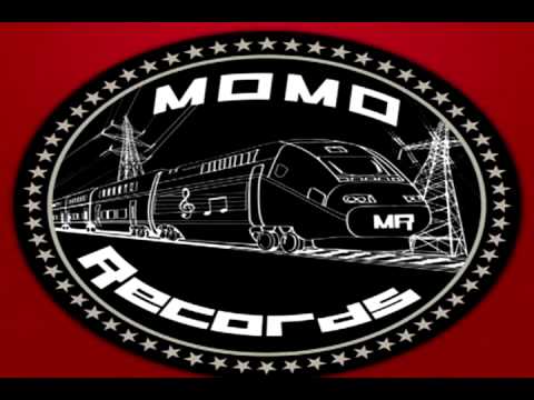 NEW!!!!   Doble-k  el chamakito del patio (trankilo fiera) by momo records