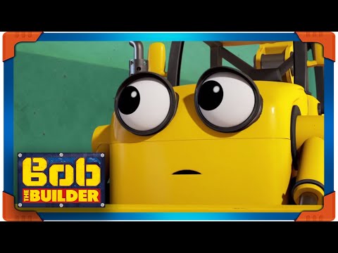 Bob the Builder 🛠⭐Bob's Badges 🛠⭐ MEGA Compilation🛠⭐ Bob Full Episodes 🛠⭐ Cartoons for Kids - Kids (0-4), Kingdom Kids Zone - Bob the Builder