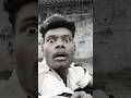 Wife Comedy Video Odia Comedy Funny Odia Shorts