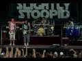 Fat Spliffs - Slightly Stoopid (Live at Mile High Music Fest)