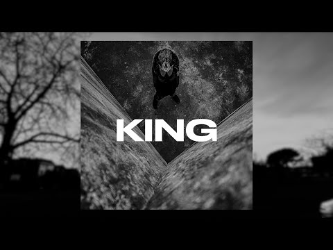 video frame placeholder