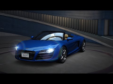 NFS Hot Pursuit | Gameplay #43 | Avalanche - Street Racer