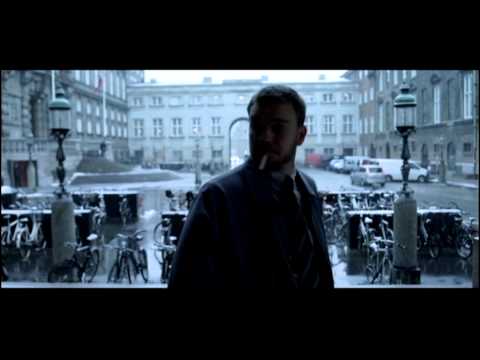 Borgen - Gefährliche Seilschaften - Trailer German
