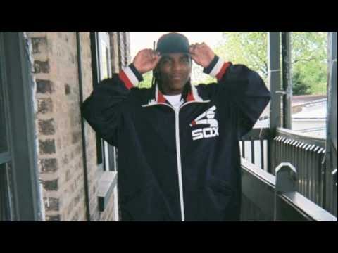 Kirt D Ft. Dj- Vana white