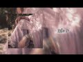POV Desi Songs That Make You Dance At 3AM Hindi Song Playlist