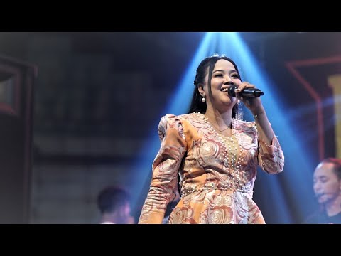 New BELLA ft RAMAYANA Audio - SEBUAH JANJI - Siska Valentina