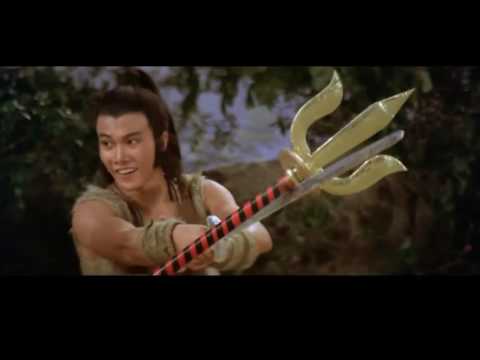 masked avengers 1981