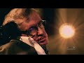 Genius by Stephen Hawking S01E01 HDTV x264 RBB