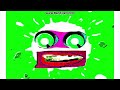 Klasky Csupo In OTOT S G Major Collection 26 50