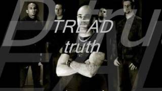 TREAD- Truth High quality