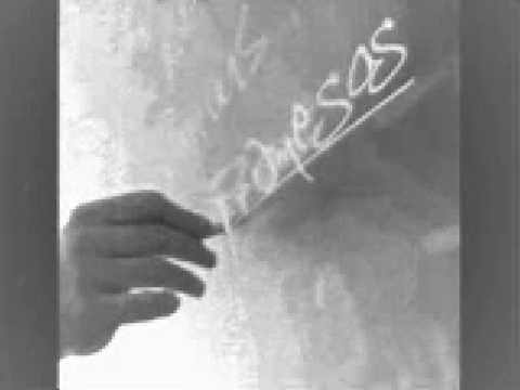 Promesas video