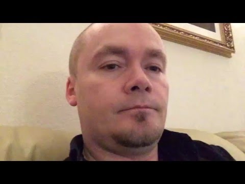 Guð hevur IKKI skapt fólk sum sodomitar 4