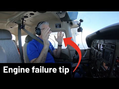 Basic Airmanship - Sporty's Advanced Pilot Skills Series with Spencer Suderman (episode 1)