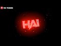 Haan Ho Gai Galti Ek Galti Whatsapp Status Sad Status Shivani Vyas Lyrics Status