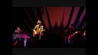 Dente - Piccolo Destino Ridicolo @ Teatro Astra Bellaria