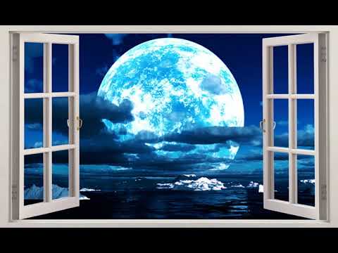 Asomaito' - Stomba ft. Willman