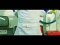 "Magnetic Mic Control" Phunk Junkeez 