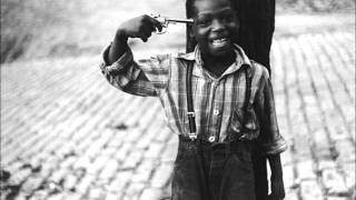 The Moldy Peaches - Times Are Bad