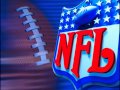 FOX Sunday NFL Theme Song In HD