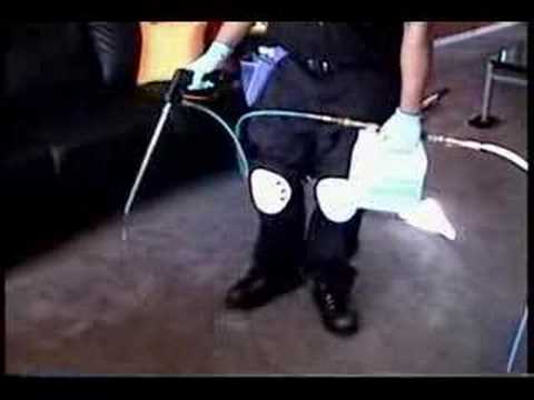 Checkmate Carpet and Upholstery Cleaning