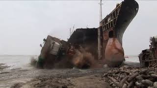 Trailer Preview Image