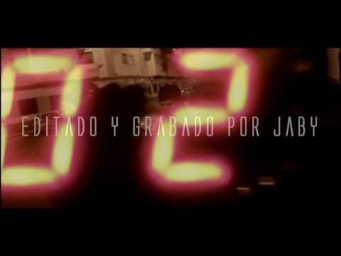 Smokers Bajozero Che