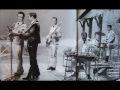 Buck Owens & his Buckaroos - Buckaroo [Live] - 1966