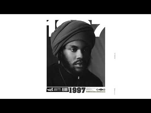 Tay Iwar - SUGARDADDY (feat. Odunsi (The Engine))