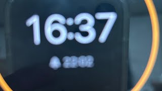 エルデンリングにうんざりして15分くらい仮眠する配信