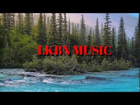 DJ BEN - Maladie d'amour ( Zouk remix 2020 )