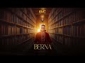 Prince Indah Berna Official Audio Sms SKIZA 9846035 To 811