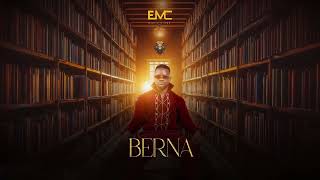 Download lagu Prince Indah - Berna  mp3
