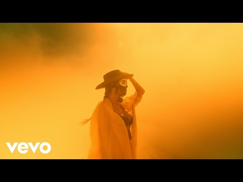 Chencho Corleone, Bryant Myers - Si, Ajá (Visualizer)