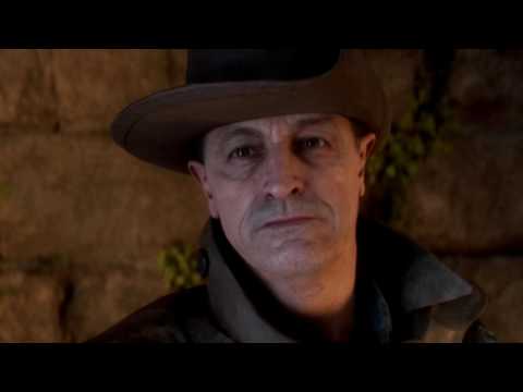 BATTLEFIELD 1 Gameplay Walkthrough Part 12 - The Runner (Campaign) #Battlefield1