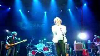 Broken Social Scene - I&#39;m Still Your Fag (Live in Singapore)