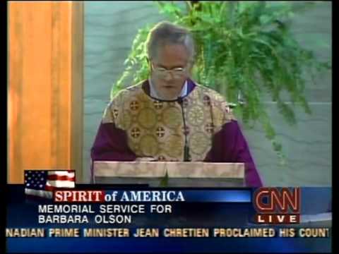 CNN 9/11 LIVE TV Coverage (9/15/01) 11:00 A.M - 11:15 A.M