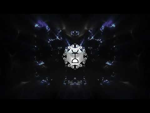 Eats Everything, Space 92 - Space Raiders (Space 92 Remix) [Kneaded Pains]