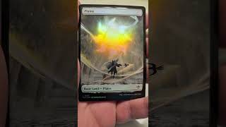 MTG Vegas Strixhaven Collector Booster