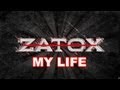 [Hardstyle] Zatox - My Life (Radio / Bassleader ...